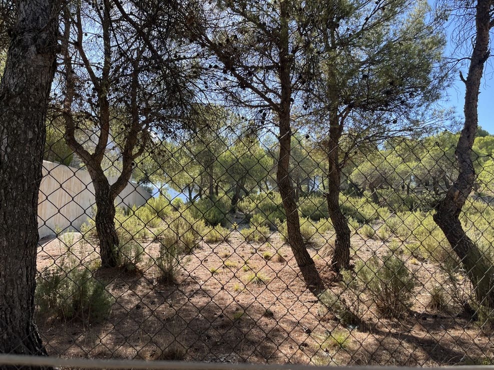3 chambre Finca/Maison de Campagne à vendre à Baza avec piscine garage - 133 500 € (Ref: 10093973)