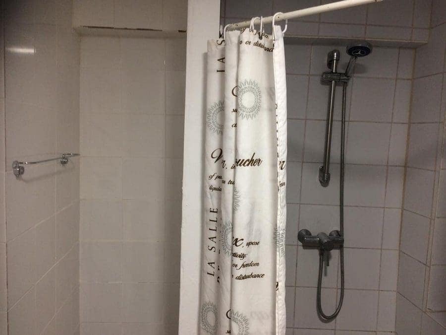 5 slaapkamer Finca/Landhuis te koop in Baza - € 120.000 (Ref: 10139991)