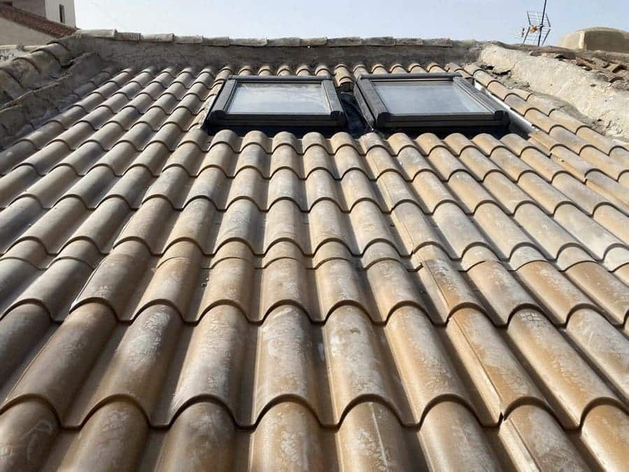 5 slaapkamer Finca/Landhuis te koop in Baza - € 120.000 (Ref: 10139991)