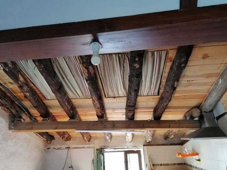 5 slaapkamer Finca/Landhuis te koop in Baza - € 120.000 (Ref: 10139991)