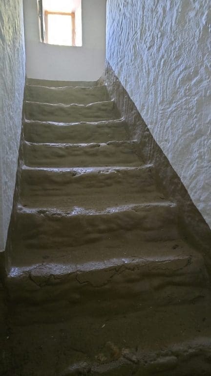 4 bedroom Cave House for sale in Carramaiza with garage - € 125,000 (Ref: 10163517)