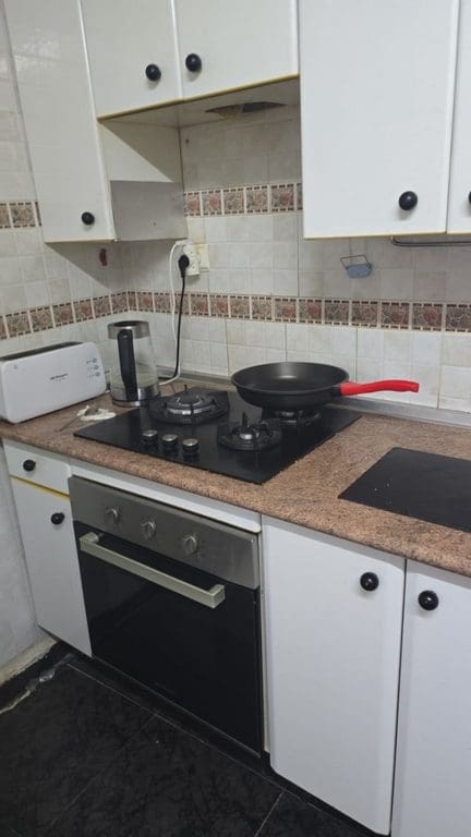 4 bedroom Cave House for sale in Carramaiza with garage - € 125,000 (Ref: 10163517)