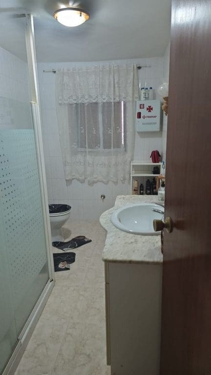 4 bedroom Cave House for sale in Carramaiza with garage - € 125,000 (Ref: 10163517)