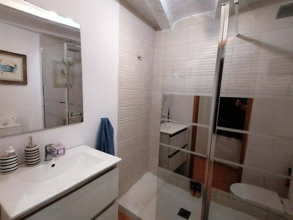 Casa Cueva de 3 habitaciones en Castilléjar en venta con garaje - 125.000 € (Ref: 10168832)