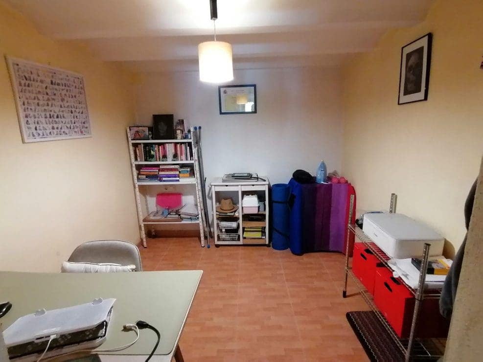 Casa Cueva de 3 habitaciones en Castilléjar en venta con garaje - 125.000 € (Ref: 10168832)
