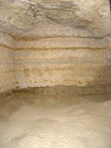 4 chambre Maison Troglodyte à vendre à Cúllar - 22 000 € (Ref: 1505036)