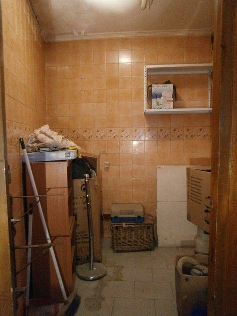 1 Zimmer Gewerbe zu verkaufen in Freila - 28.500 € (Ref: 2004482)