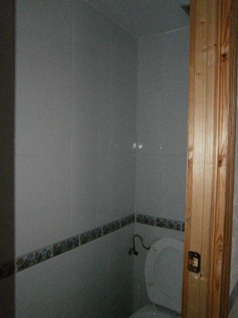 1 Zimmer Gewerbe zu verkaufen in Freila - 28.500 € (Ref: 2004482)