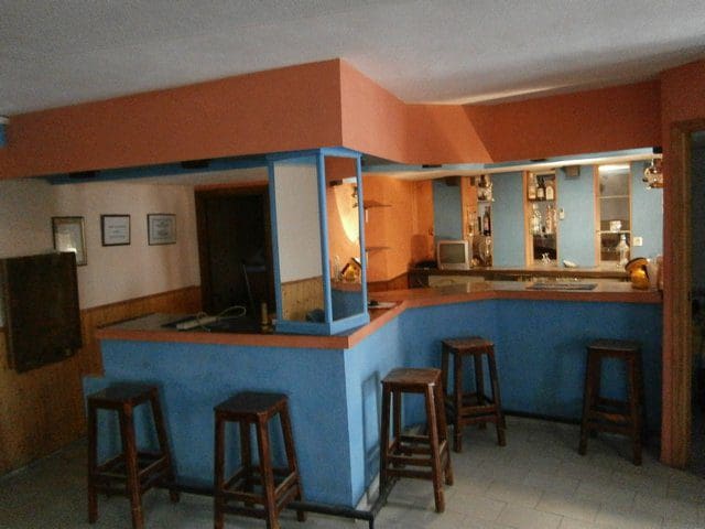 1 Zimmer Gewerbe zu verkaufen in Freila - 28.500 € (Ref: 2004482)