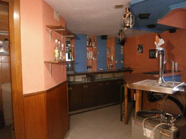 1 Zimmer Gewerbe zu verkaufen in Freila - 28.500 € (Ref: 2004482)