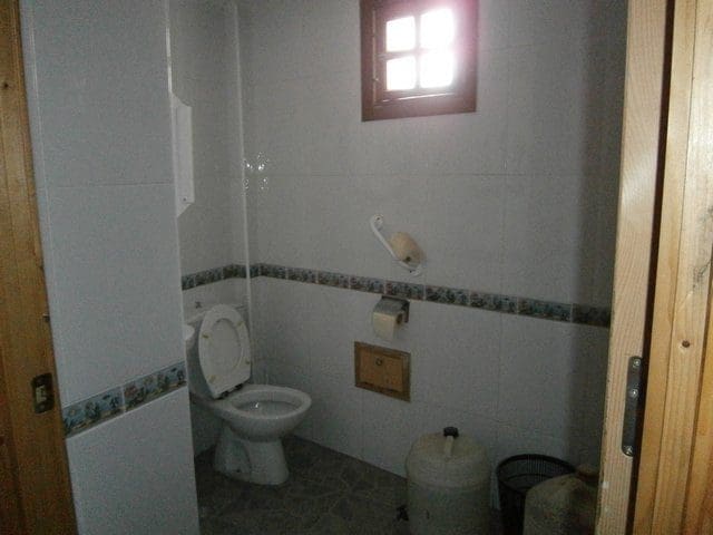 1 Zimmer Gewerbe zu verkaufen in Freila - 28.500 € (Ref: 2004482)