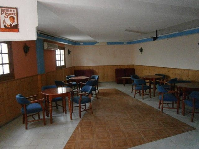 1 Zimmer Gewerbe zu verkaufen in Freila - 28.500 € (Ref: 2004482)