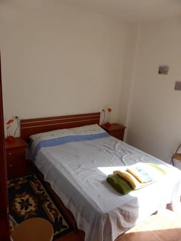 1 chambre Maison de Ville à vendre à Zújar - 45 000 € (Ref: 4419467)