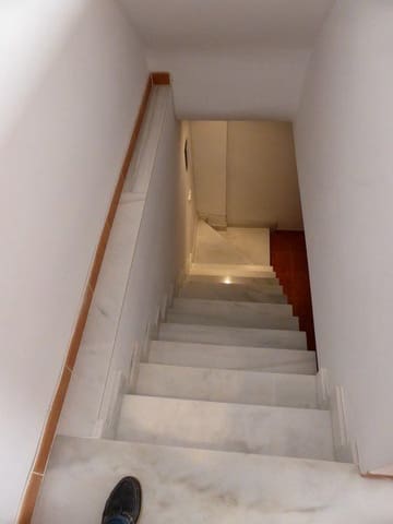 1 soverom Hus til salgs i Zújar - € 45 000 (Ref: 4419467)