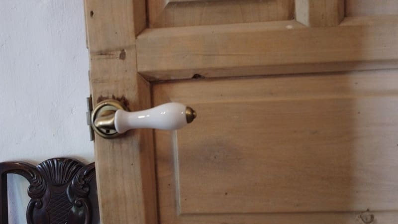 5 soveværelse Finca/Landehus til salg i Caniles med swimmingpool - € 267.000 (Ref: 4419477)