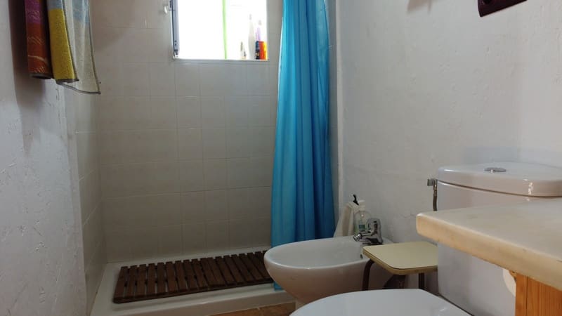 5 soveværelse Finca/Landehus til salg i Caniles med swimmingpool - € 267.000 (Ref: 4419477)