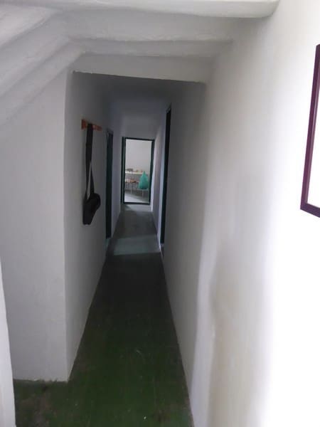 8 soverom Finca/Herregård til salgs i Benamaurel - € 270 000 (Ref: 5643073)