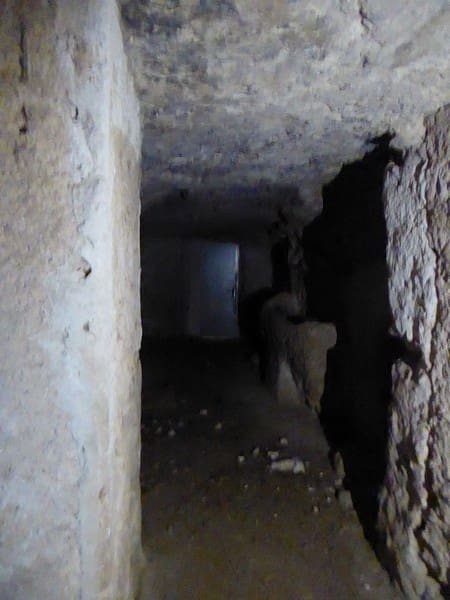 8 soverom Finca/Herregård til salgs i Benamaurel - € 270 000 (Ref: 5643073)