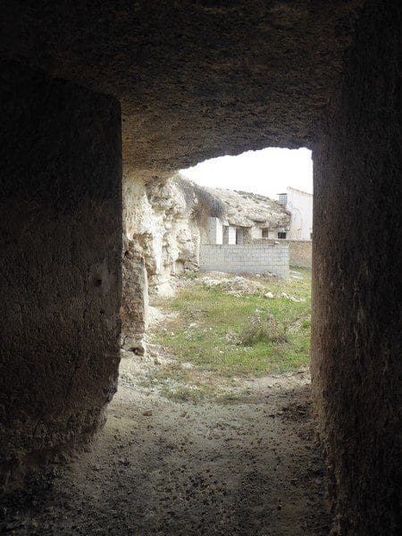 8 makuuhuone Kaupallinen myytävänä paikassa Benamaurel - 270 000 € (Ref: 5643073)