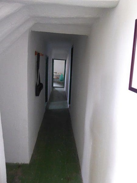 8 makuuhuone Kaupallinen myytävänä paikassa Benamaurel - 270 000 € (Ref: 5643073)