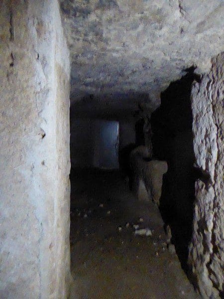 8 makuuhuone Kaupallinen myytävänä paikassa Benamaurel - 270 000 € (Ref: 5643073)