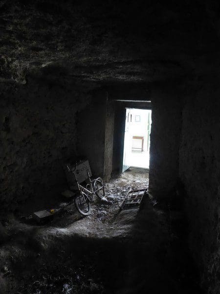 8 makuuhuone Kaupallinen myytävänä paikassa Benamaurel - 270 000 € (Ref: 5643073)