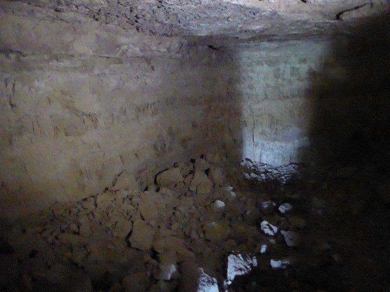 8 makuuhuone Kaupallinen myytävänä paikassa Benamaurel - 270 000 € (Ref: 5643073)