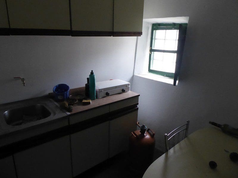 8 makuuhuone Kaupallinen myytävänä paikassa Benamaurel - 270 000 € (Ref: 5643073)