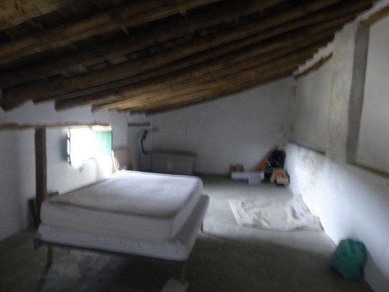 8 makuuhuone Kaupallinen myytävänä paikassa Benamaurel - 270 000 € (Ref: 5643073)