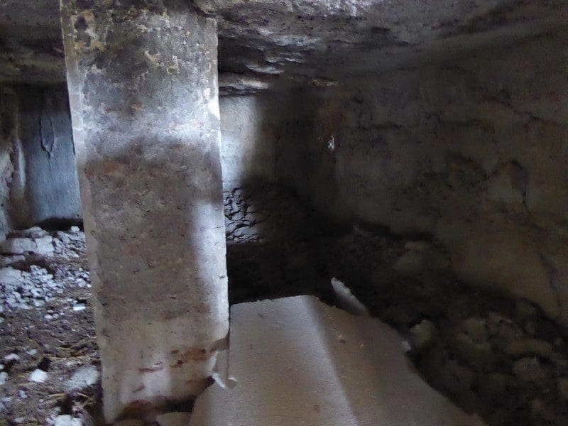 8 makuuhuone Kaupallinen myytävänä paikassa Benamaurel - 270 000 € (Ref: 5643073)