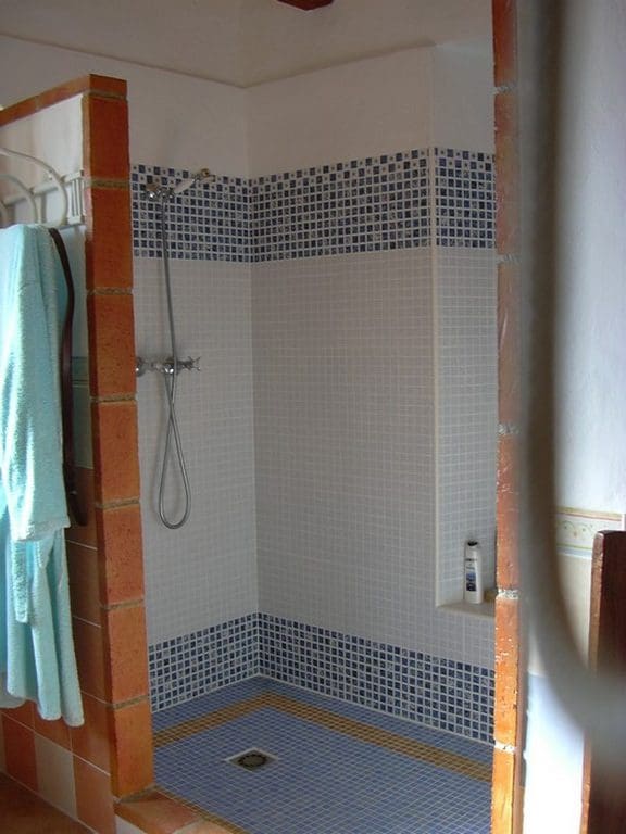 6 chambre Finca/Maison de Campagne à vendre à Galera - 395 000 € (Ref: 5820493)