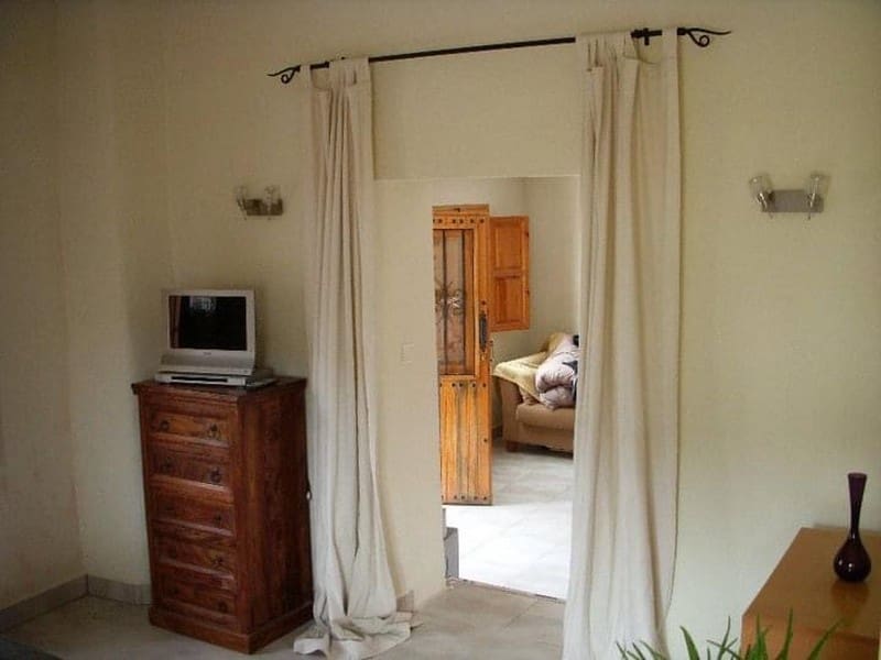 3 soverom Finca/Herregård til salgs i Cullar - € 99 950 (Ref: 6889280)