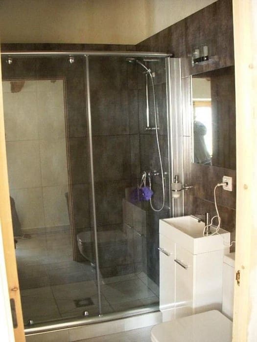 3 soverom Finca/Herregård til salgs i Cullar - € 99 950 (Ref: 6889280)