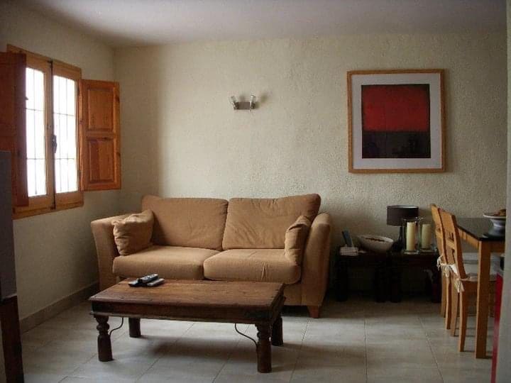 3 sovrum Finca/Hus på landet till salu i Cullar - 99 950 € (Ref: 6889280)