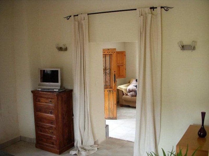 3 sovrum Finca/Hus på landet till salu i Cullar - 99 950 € (Ref: 6889280)