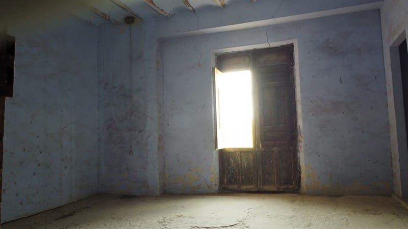 8 bedroom Finca/Country House for sale in Benamaurel - € 105,000 (Ref: 7292852)