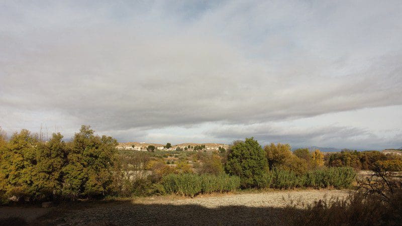 8 makuuhuone Luolatalo myytävänä paikassa Benamaurel - 105 000 € (Ref: 7292852)