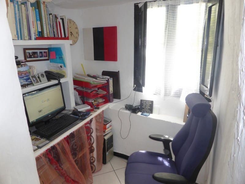 3 soveværelse Hulehus til salg i Zujar - € 59.999 (Ref: 7358928)