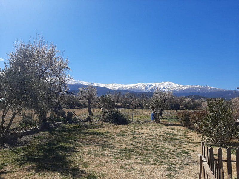 3 makuuhuone Maalaistalo myytävänä paikassa Alquife - 185 000 € (Ref: 7458254)