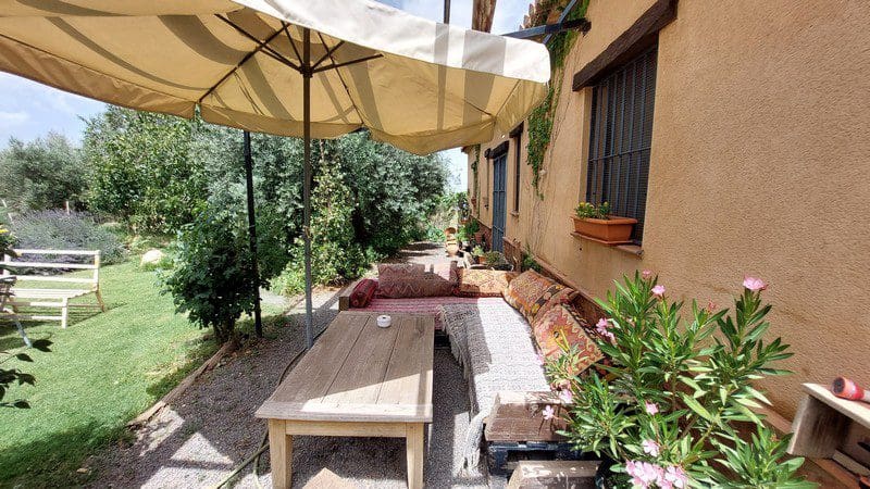 3 makuuhuone Maalaistalo myytävänä paikassa Alquife - 185 000 € (Ref: 7458254)