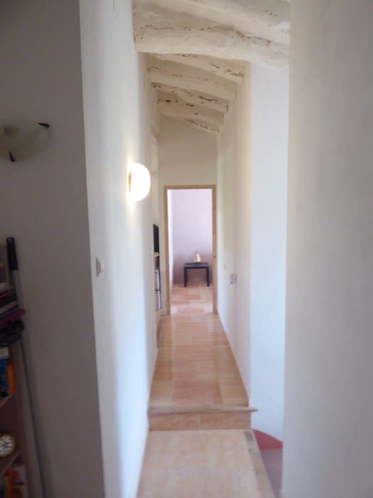 5 slaapkamer Finca/Landhuis te koop in Chirivel - € 128.500 (Ref: 7644339)