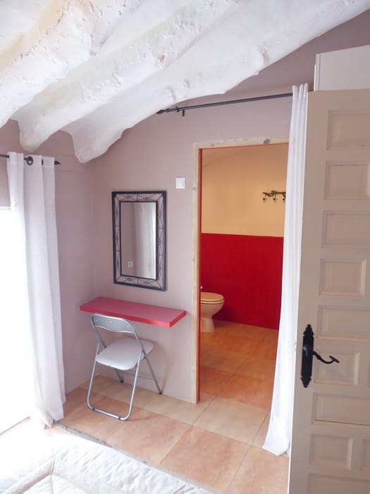 5 slaapkamer Finca/Landhuis te koop in Chirivel - € 128.500 (Ref: 7644339)