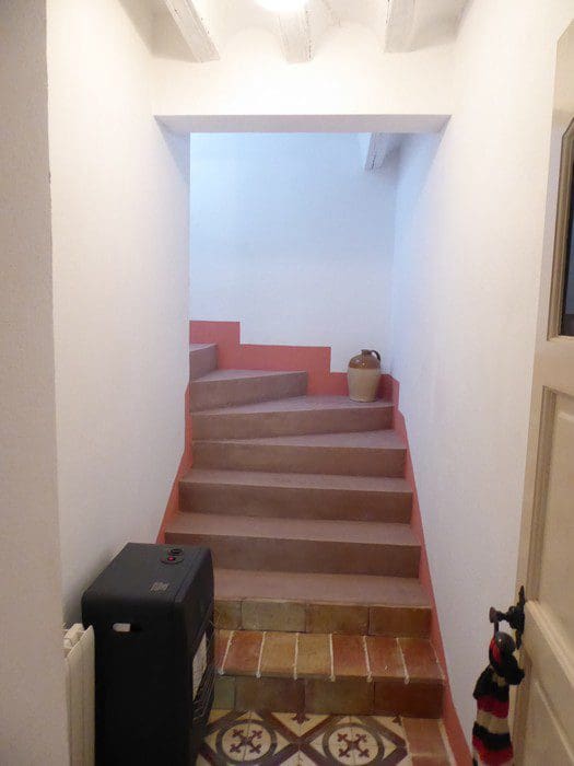 Finca/Casa Rural de 5 habitaciones en Chirivel en venta - 128.500 € (Ref: 7644339)