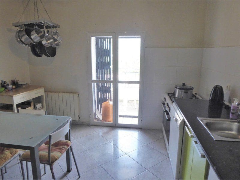 Finca/Casa Rural de 5 habitaciones en Chirivel en venta - 128.500 € (Ref: 7644339)