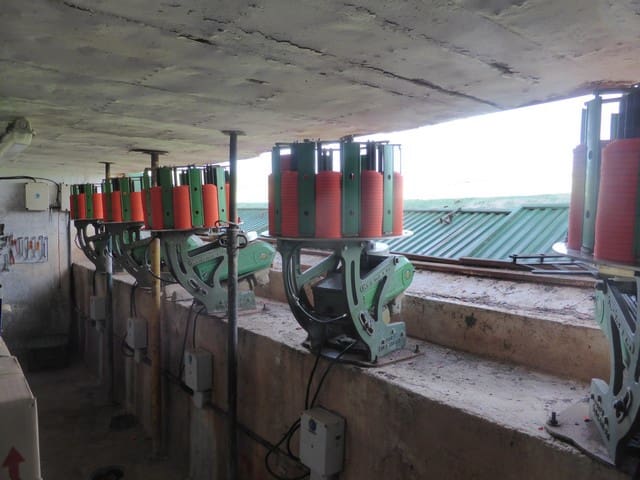 3 soveværelse Finca/Landehus til salg i Caniles - € 106.000 (Ref: 7683413)