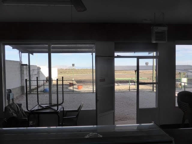 3 soveværelse Finca/Landehus til salg i Caniles - € 106.000 (Ref: 7683413)