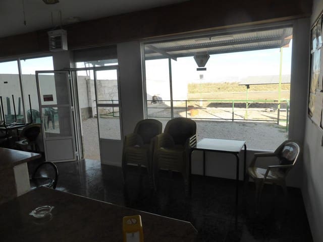 3 soveværelse Finca/Landehus til salg i Caniles - € 106.000 (Ref: 7683413)