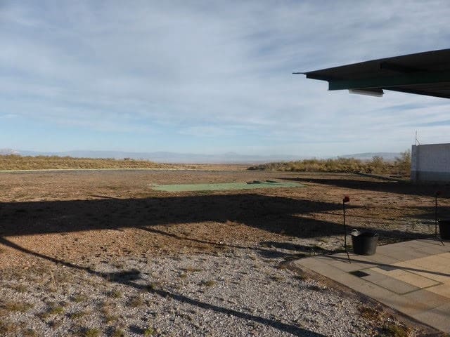 3 soveværelse Finca/Landehus til salg i Caniles - € 106.000 (Ref: 7683413)