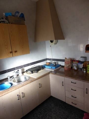 3 soveværelse Finca/Landehus til salg i Caniles - € 106.000 (Ref: 7683413)