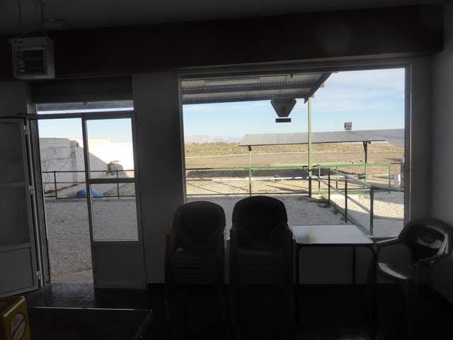 3 soveværelse Finca/Landehus til salg i Caniles - € 106.000 (Ref: 7683413)